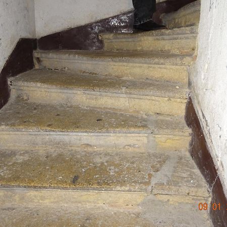 Chateau Le Vergel Authenac Ginestas Εξωτερικό φωτογραφία