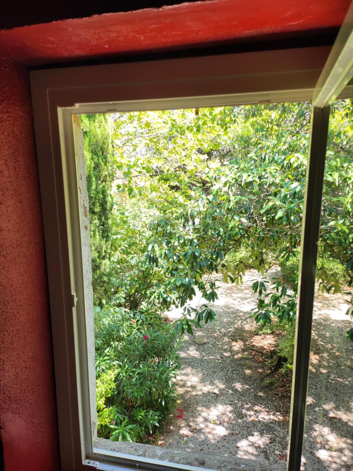 Chateau Le Vergel Authenac Ginestas Εξωτερικό φωτογραφία