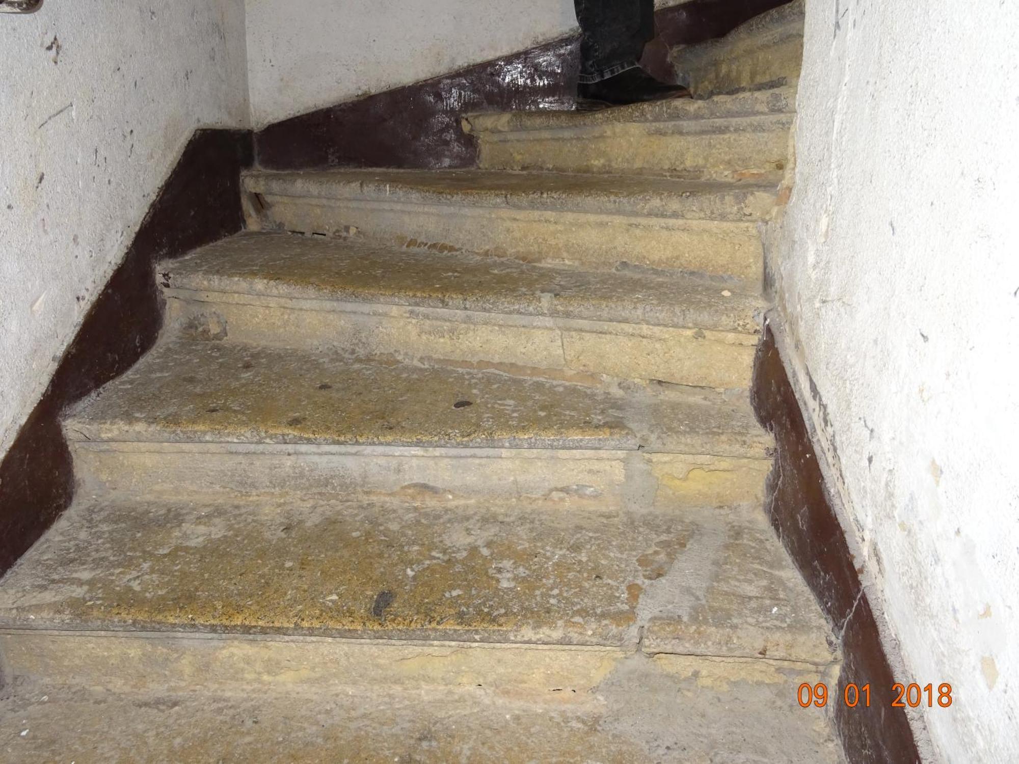 Chateau Le Vergel Authenac Ginestas Εξωτερικό φωτογραφία